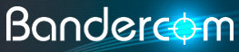 Bander.com