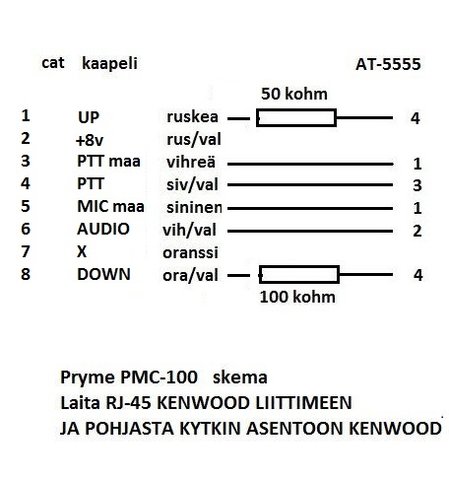 KENWOOD AT-5555.jpg