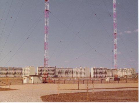 TurunAMasemanmastot1973.jpg