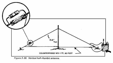 antenna.jpg