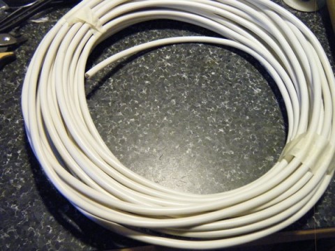 m_DSCF6747.JPG