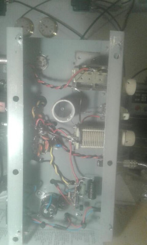 Resized_20190204_213342.jpeg
