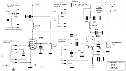 ECO_DF33_2_mk3.jpg