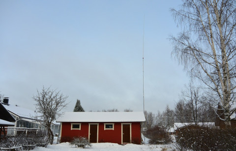 DSC_1827.JPG