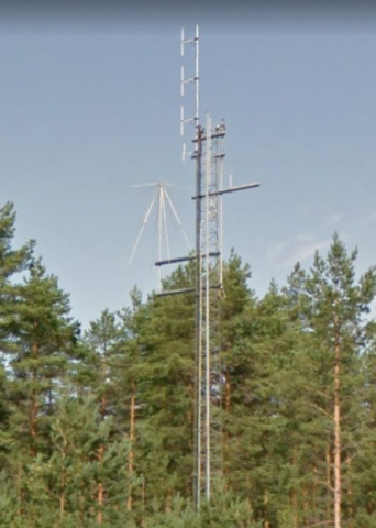 Nimetön.png