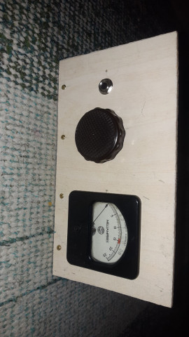 Resized_IMG-20201210-WA0009.jpeg