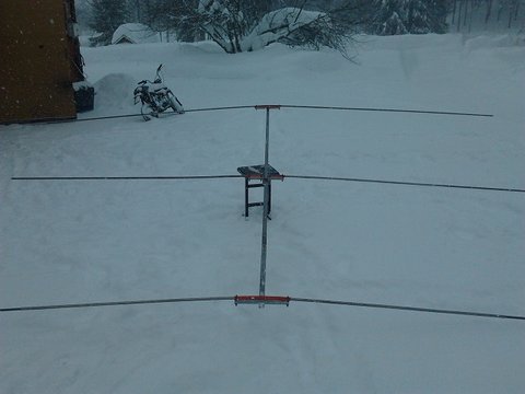 Jarskin pv taustalla