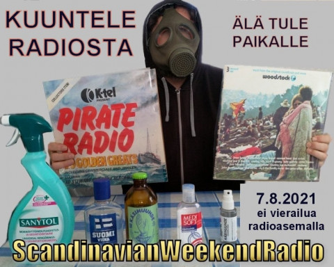 SWR-ei-vieraita.jpg
