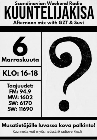 kuuuntelijakisa.jpg