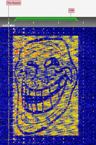 Screenshot 2022-01-17 22.50.54.jpg