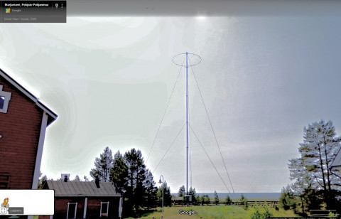 Näyttökuva 2022-05-27 kello 13.07.51.jpg