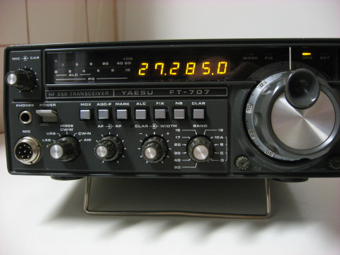 yae4133.jpg