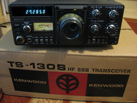 ken345.jpg