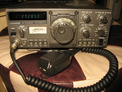 ken3534.jpg