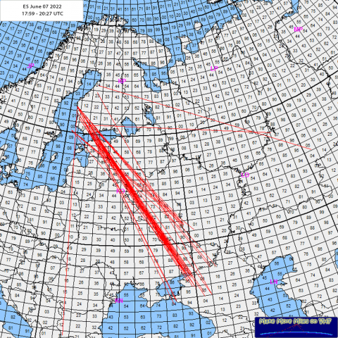 ES-Map-2022_06_07-OH4GGW.png