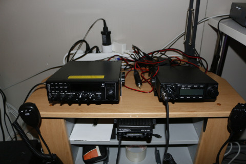 _MG_0004.JPG