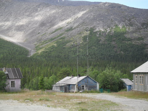 SDC10514.JPG