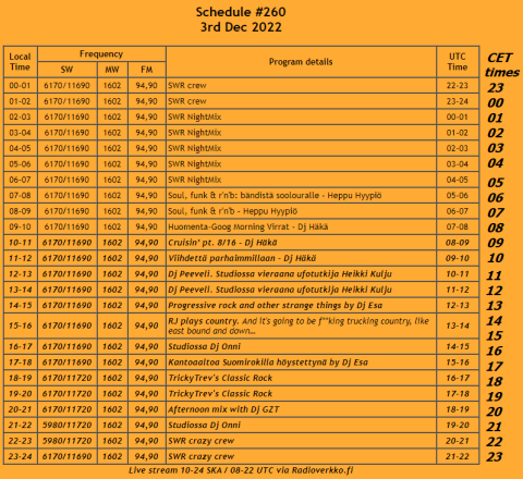 schedule 3 dec.png