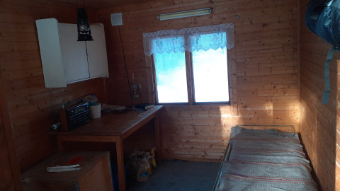 IMG-20230310-WA0005.jpeg