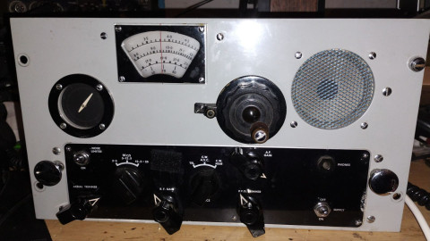 image000000 (5).jpg