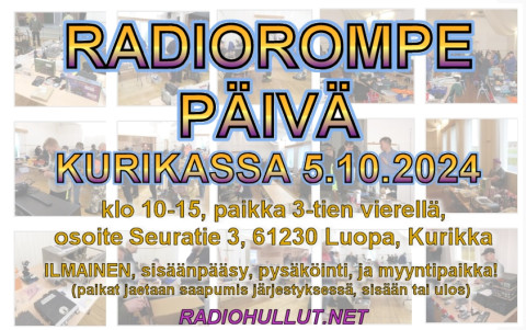 rompepäivät-5-10-2024.jpg