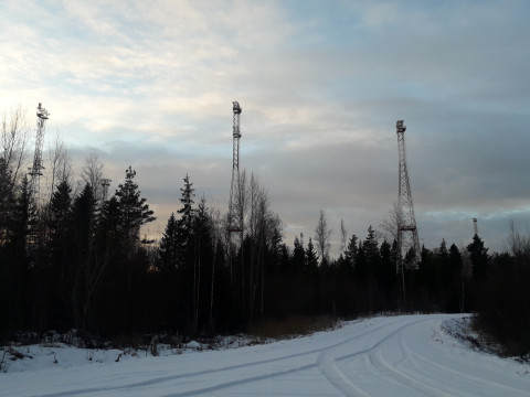 20241217_141637.jpg