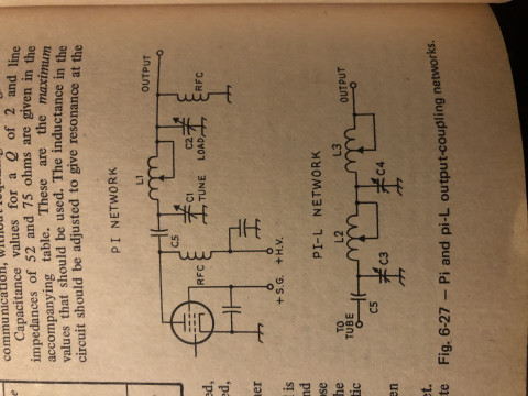 Handbook 1975