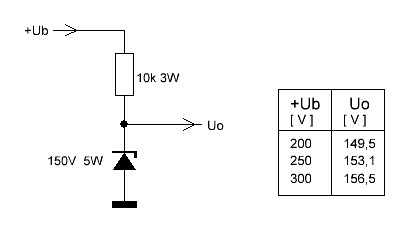 150V Zener.JPG