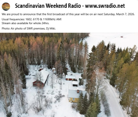 swronair.jpg