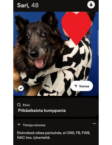 tinde.jpg