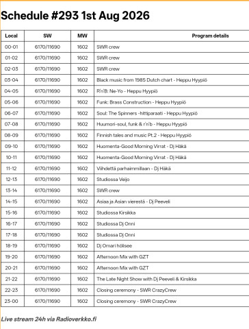 Screenshot_2026-07-30-14-29-28-70_e4424258c8b8649f6e67d283a50a2cbc.jpg