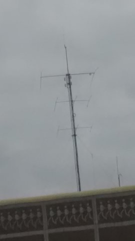 IMG_20141002_165537106.jpg
