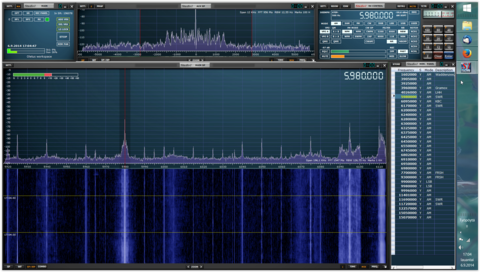 Screen Shot 09-06-14 at 05.04 PM.PNG