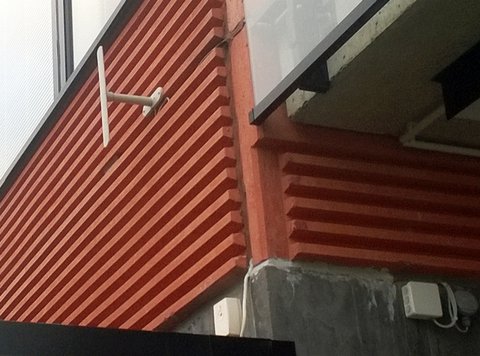 Antennimikä.jpg