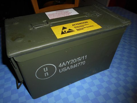 box5.JPG
