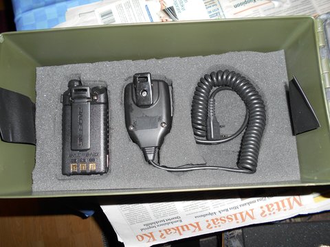 box4.JPG