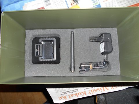 box3.JPG