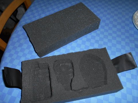 box2.JPG