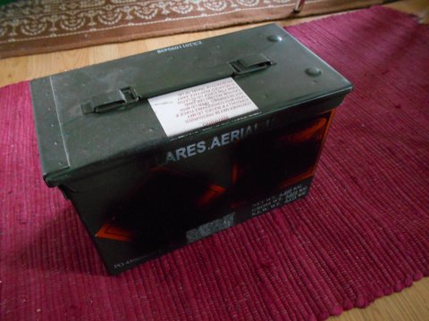 box.JPG