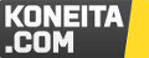 Koneita.com