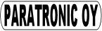 Paratronic.fi