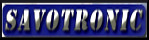 Savotronic.fi
