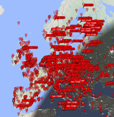 Screenshot 2025-06-18 221052.jpg