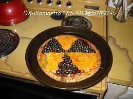 krh pizza