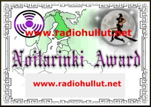 noitarinki-awardi-pohja