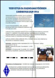 leirikoulu2014