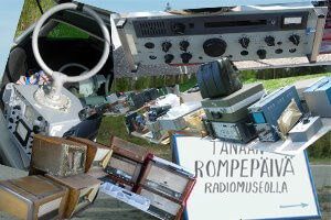 petaja-kollaasi-734571