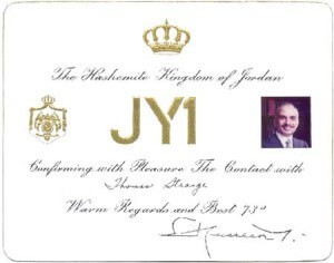 jy1_2f