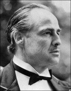 marlon_brando_biography_21