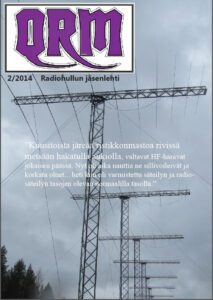 qrm214